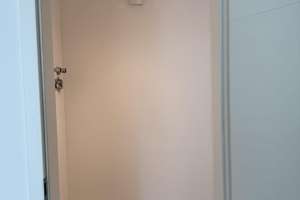 Nur 100 m vom Meer entfernt - Stilvolle 3 ZKB Wohnung mit Marken EBK u. TG Stellplatz – Parkstrasse 46a, 18119 Seebad Warnemünde, Rostock – Vorschaubild 11