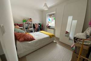 Moderne 4-Zimmer-Wohnung in Ingolstadt-Südwest – Die vollständige Adresse der Immobilie erhältst du vom Anbieter., 85051 Münchener Straße, Ingolstadt – Vorschaubild 6