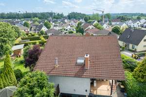 Mehrfamilienhaus mit Potenzial! – Die vollständige Adresse der Immobilie erhältst du vom Anbieter., 56410 Montabaur – Vorschaubild 22