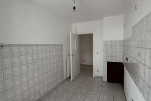 Geräumige 3-Zimmer Wohnung in Essen-Holsterhausen – Holsterhauser Str. 41, 45147 Holsterhausen, Essen – Vorschaubild 8