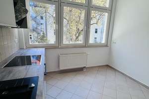 Sanierte 2‑Zimmer‑Wohnung mit neuer Einbauküche & Wannenbad – ruhig, gepflegt, bezugsfertig – Gellertstraße 17 A, 39108 Stadtfeld Ost, Magdeburg – Vorschaubild 11