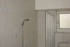 1-Zimmer Wohnung im 1. OG in Augsburg-Oberhausen – Kreutzerstraße 9, 86154 Oberhausen-Süd, Augsburg – Vorschaubild 1