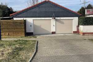ZWEIFAMILIENHAUS MIT DOPPELGARAGE AUF ÜBER 1000 QM GRUND! – Offenbach (Kreis) – Vorschaubild 6