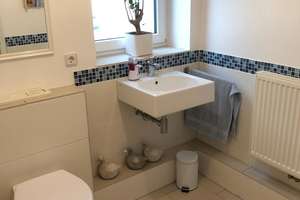 Traumhaftes Zuhause mit Pool, Photovoltaik & viel Potenzial - sofort bezugsfertig! – Die vollständige Adresse der Immobilie erhältst du vom Anbieter., 67133 Maxdorf – Vorschaubild 7