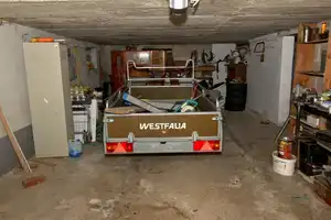Stilvolles Bauernhaus in zauberhaftem Hunsrückdorf! – Hauptstraße 17, 55624 Birkenfeld (Kreis) – Vorschaubild 66