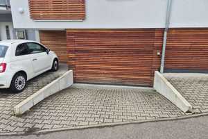 "Soll es etwas Besonderes sein?", 4-Zimmer Maisonettewohnung in Remchingen! – Enzkreis – Vorschaubild 26