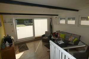 Property thumbnail 26