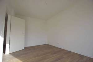 2-Zimmer-Wohnung mit Balkon im Neubau – Kuchengartenstraße 10, 4315 Neustadt-Neuschönefeld, Leipzig – Vorschaubild 4