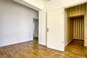 Lichtdurchflutetes Penthouse nahe Schlosspark – Blankenburger Str. 16, 13156 Niederschönhausen, Berlin – Vorschaubild 11