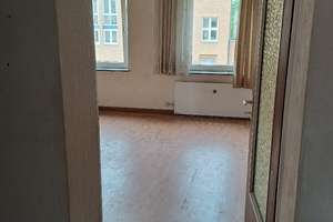 4-Zimmer-Wohnung in Toplage von Köln-Ehrenfeld – Vogelsanger Straße 112, 50823 Ehrenfeld (Ortsteil), Köln – Vorschaubild 7