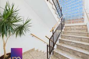 Property thumbnail 25