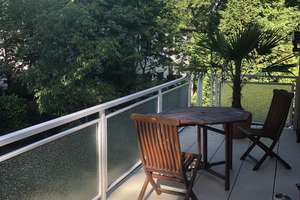 Property thumbnail 11