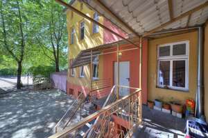 Property thumbnail 9