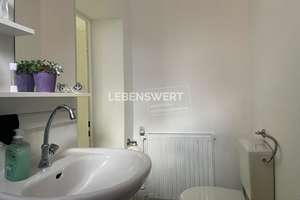 Zwei Einheiten mit Potenzial: Obergeschosswohnung in Solingen-Wald zur individuellen Gestaltung – Die vollständige Adresse der Immobilie erhältst du vom Anbieter., 42719 Wald, Solingen – Vorschaubild 5