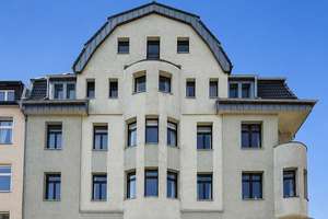 Altbau-Rarität im beliebten Deutz – Die vollständige Adresse der Immobilie erhältst du vom Anbieter., 50679 Deutz, Köln – Vorschaubild 8