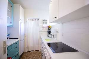 Property thumbnail 14