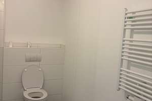 Moderne 2-Zimmer-Wohnung in zentraler Lage – Die vollständige Adresse der Immobilie erhältst du vom Anbieter., 12439 Niederschöneweide, Berlin – Vorschaubild 10