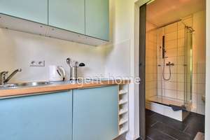 MÖBLIERT - COZY LIVING - Business Apartment mit PKW-Stellplatz und Pool – Die vollständige Adresse der Immobilie erhältst du vom Anbieter., 70599 Plieningen (Ortsteil), Stuttgart – Vorschaubild 7