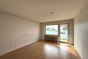 Mehrfamilienhaus mit 3 Wohneinheiten und Einliegerwohnung – Die vollständige Adresse der Immobilie erhältst du vom Anbieter., 89233 Neu-Ulm – Vorschaubild 20