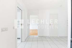 Traumhafter Blick trifft exklusive Lage auf der Gänsheide – Die vollständige Adresse der Immobilie erhältst du vom Anbieter., 70184 Gänsheide, Stuttgart – Vorschaubild 9