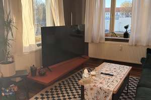 Loftwohnung sucht einen Nachmieter – Nachtweide 40, 39124 Neue Neustadt, Magdeburg – Vorschaubild 2