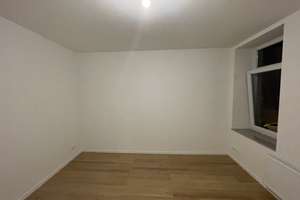 Helle 3-Zimmer-Wohnung – Stilvolles Zuhause in Aachen – Stolberger Straße 20, 52068 Adalbertsteinweg, Aachen – Vorschaubild 3