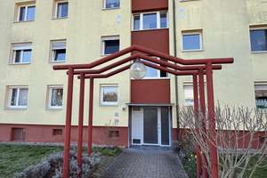 Provisionsfreie Kapitalanlage in Wiesbaden-Bierstadt inkl. Garage