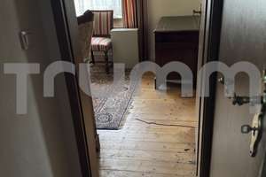 Sanierungsbedürftiges Einzelhaus in Hummelsbüttel, alsternah & ruhig gelegen – Die vollständige Adresse der Immobilie erhältst du vom Anbieter., 22339 Hummelsbüttel, Hamburg – Vorschaubild 13