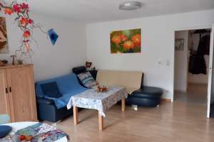 Property thumbnail 1