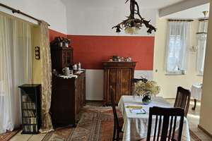 Einfamilienhaus mit Gestaltungsmöglichkeiten – Wolfsbergerstr. 100, 12623 Mahlsdorf, Berlin – Vorschaubild 46