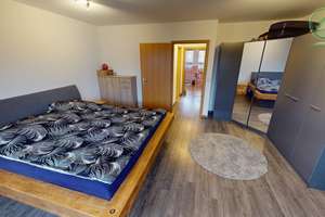 Exklusives Reihenmittelhaus in Cuxhaven – Die vollständige Adresse der Immobilie erhältst du vom Anbieter., 27478 Cuxhaven – Vorschaubild 15