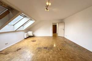Freistehendes Mehrfamilienhaus in hervorragender Lage – Die vollständige Adresse der Immobilie erhältst du vom Anbieter., 51373 Küppersteg, Leverkusen – Vorschaubild 53