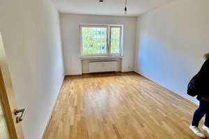Zentral gelegenes Apartment zur Kapitalanlage im Agnesviertel! – Riehler Str. 7, 50668 Neustadt/Nord, Köln – Vorschaubild 7