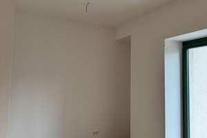 Moderne 3 Raumwohnung mit vollausgestatteter Einbauküche zum Erstbezug - WE10 – Lessingplatz 12, 9130 Sonnenberg, Chemnitz – Vorschaubild 8