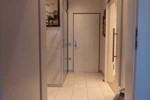 Wohnen mit Weitblick in einer gepflegten 4-Zimmer-Wohnung in Salzgitter-Thiede – Salzgitter – Vorschaubild 16