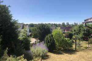 Charmantes Einfamilienhaus mit schönem Garten in grüner Umgebung – Die vollständige Adresse der Immobilie erhältst du vom Anbieter., 6667 Stößen – Vorschaubild 13