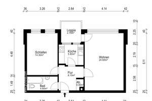 Property thumbnail 10