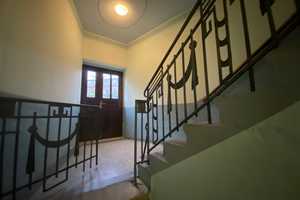 Property thumbnail 20