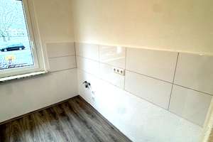 Frisch renovierte 1-Zimmer-Wohnung in zentraler Lage – Gladbecker Straße 313, 45326 Altenessen-Süd, Essen – Vorschaubild 2