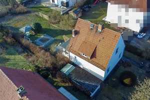 Ihr Traumhaus in Fichtenau – Historischer Charme trifft moderne Möglichkeiten! – Oder-Spree (Kreis) – Vorschaubild 18