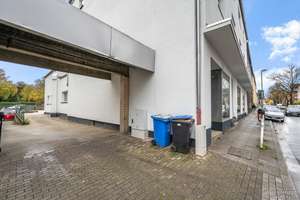 Property thumbnail 21