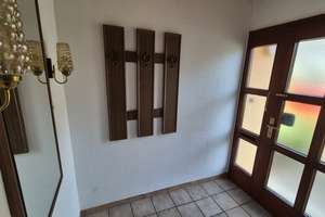 Reihenhaus mit Potential in Mannheim Casterfeld - ohne Makler, keine Erbpacht – Die vollständige Adresse der Immobilie erhältst du vom Anbieter., 68219 Rheinau, Mannheim – Vorschaubild 7