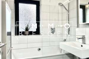 Eigentumswohnung in beliebter Lage von Mülheim - Einziehen und wohlfühlen mit Balkon und Tiefgarage – Die vollständige Adresse der Immobilie erhältst du vom Anbieter., 45468 Altstadt I, Mülheim an der Ruhr – Vorschaubild 11