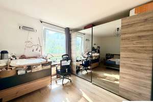 Moderne 2-Zimmer-Wohnung mit Balkon, TG und neuwertiger Ausstattung in Taunusstein-Hahn – Die vollständige Adresse der Immobilie erhältst du vom Anbieter., 65232 Taunusstein – Vorschaubild 13