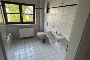 Schöne 3 ZKBB in Paderborn OT Marienloh – Ried 3, 33104 Marienloh, Paderborn – Vorschaubild 5