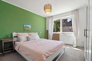 Top energetisches Reihenendhaus mit Energieeffizienzklasse A+ in Laurensberg – Die vollständige Adresse der Immobilie erhältst du vom Anbieter., 52072 Laurensberg (Statistischer Bezirk), Aachen – Vorschaubild 4