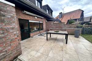 ***Entspannt leben in Lüttelforst-Schöne DHH mit kleinem Garten und großer Garage*** – Die vollständige Adresse der Immobilie erhältst du vom Anbieter., 41366 Schwalmtal – Vorschaubild 5
