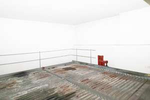 Property thumbnail 19