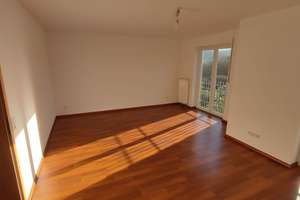 Gepflegtes Reihenmittelhaus mit Dachterrasse und guter Infrastruktur und  – Die vollständige Adresse der Immobilie erhältst du vom Anbieter., 54296 Tarforst, Trier – Vorschaubild 6
