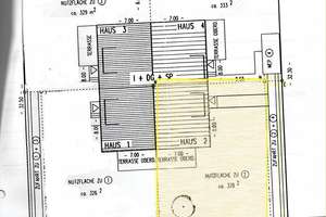 Property thumbnail 41